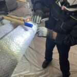 IMG_20260317_125713_489
