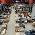 IMG_20260317_125753_465