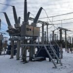 Работа выключатель